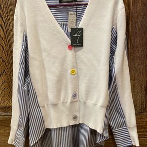 Brand new never used once